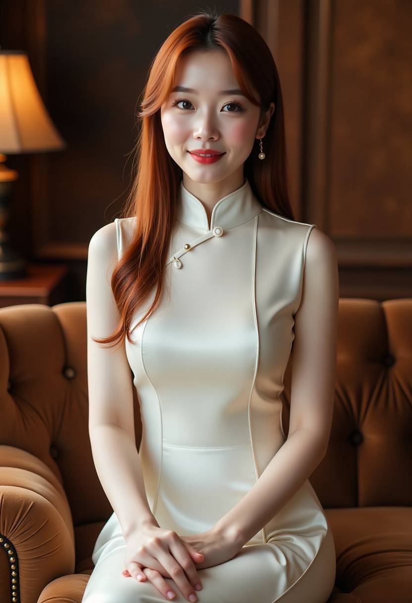 热血篮球风云海报