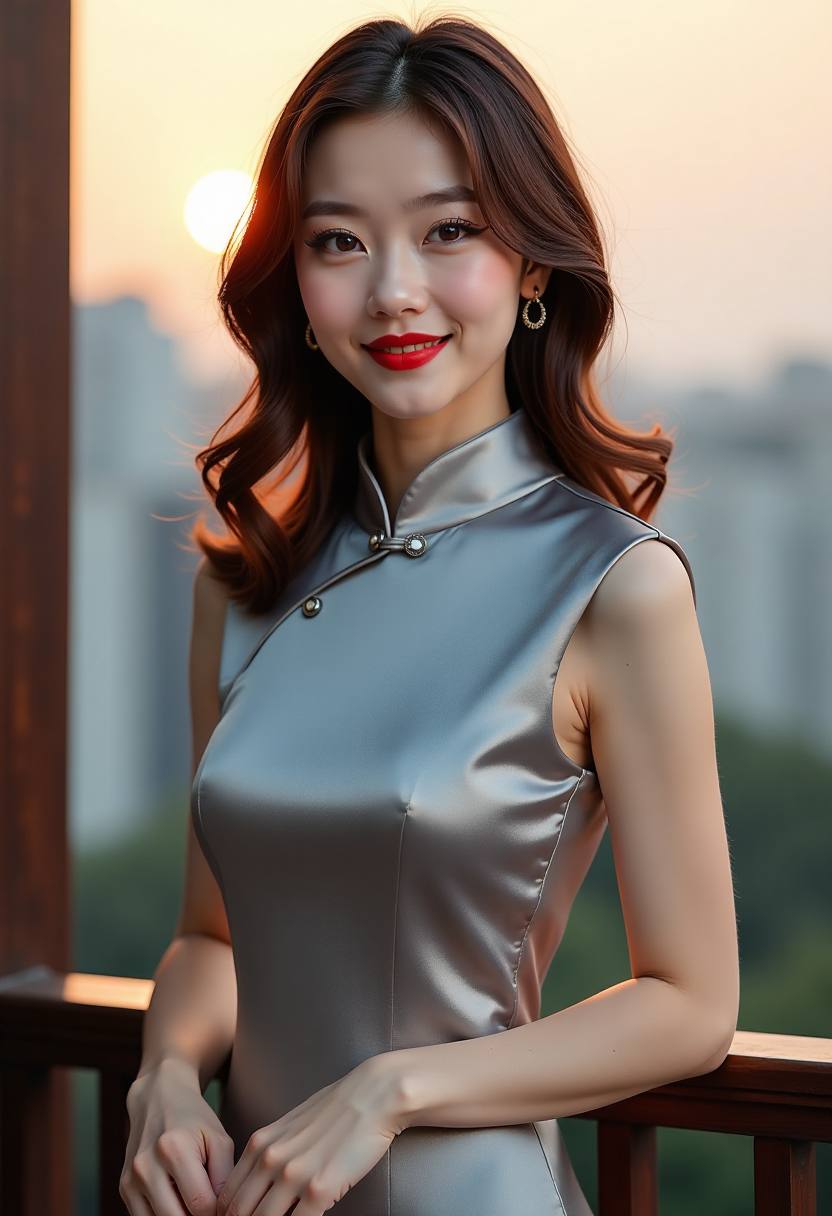 云端诊所海报
